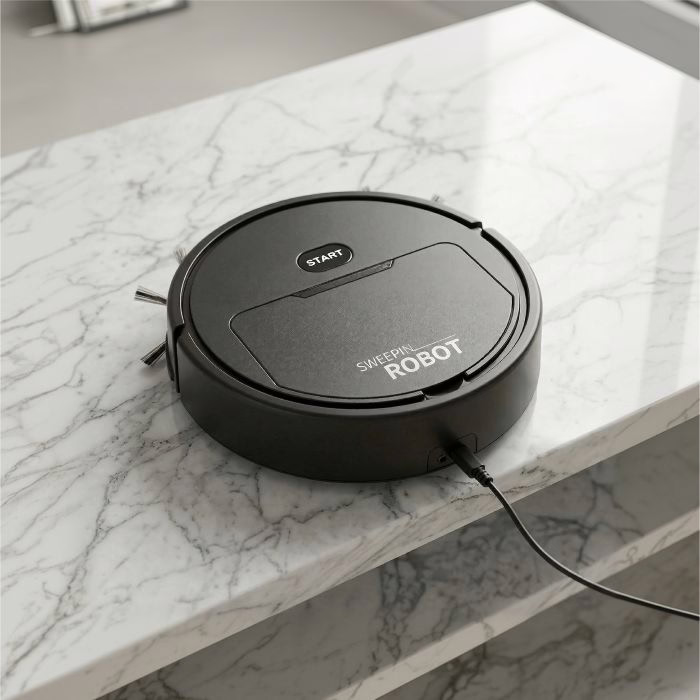 VacuuMax image