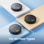 VacuuMax image