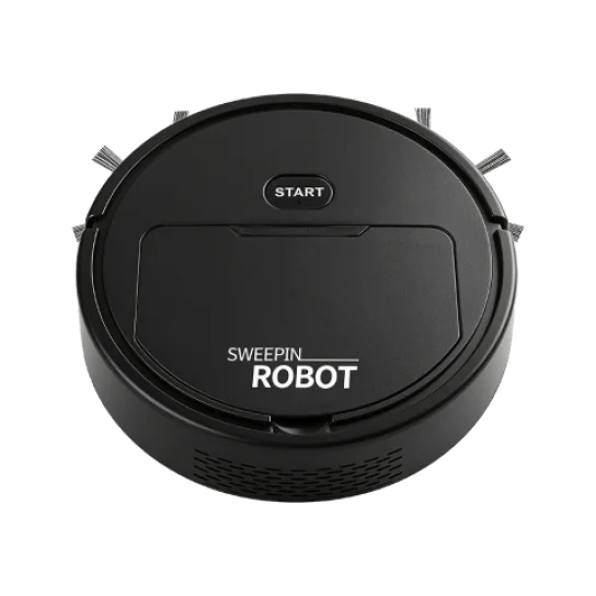 VacuuMax image