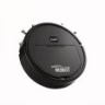 VacuuMax Product